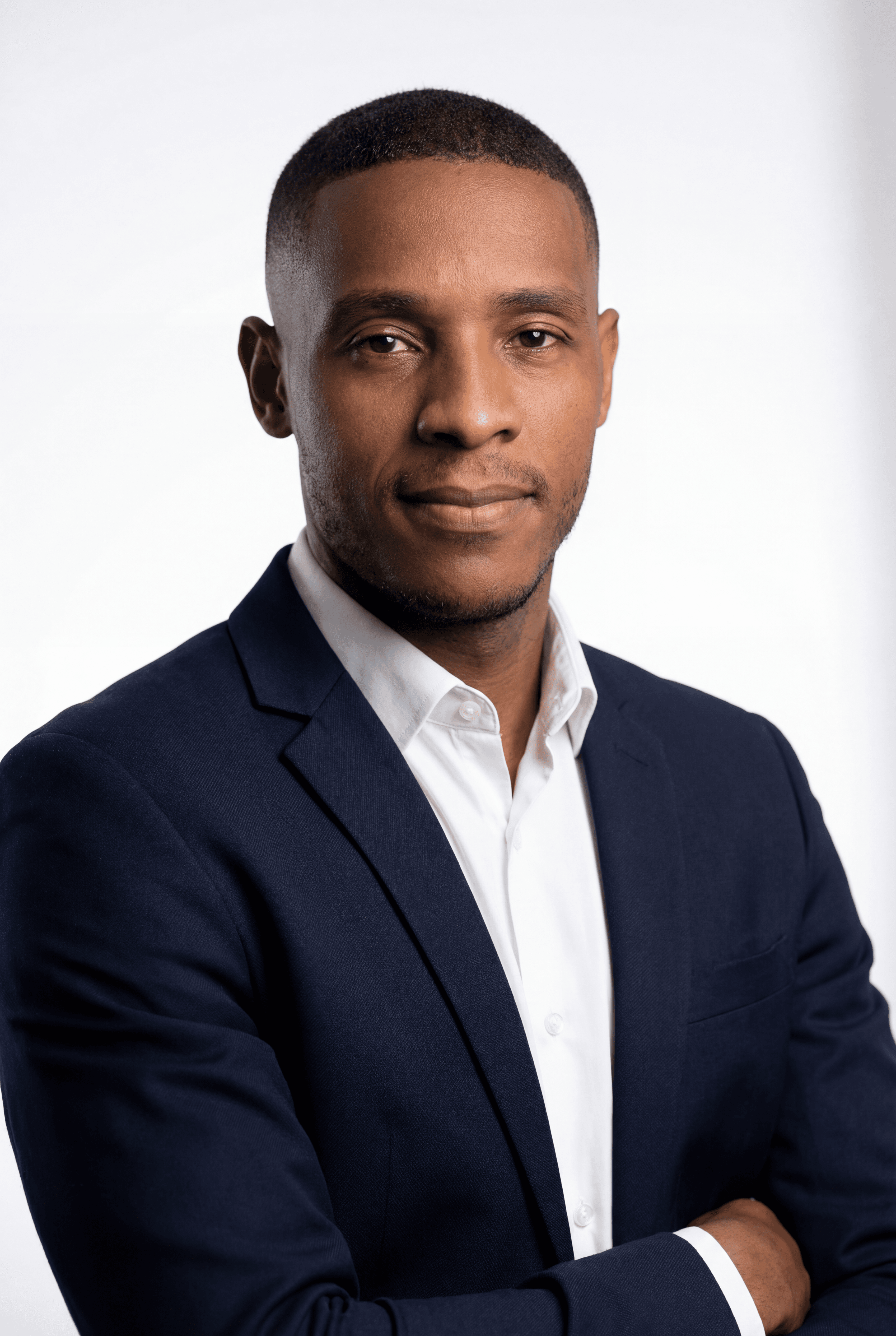 Carlos Eduardo
